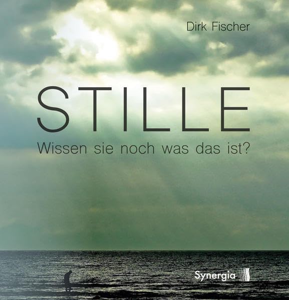 Product Image: Stille