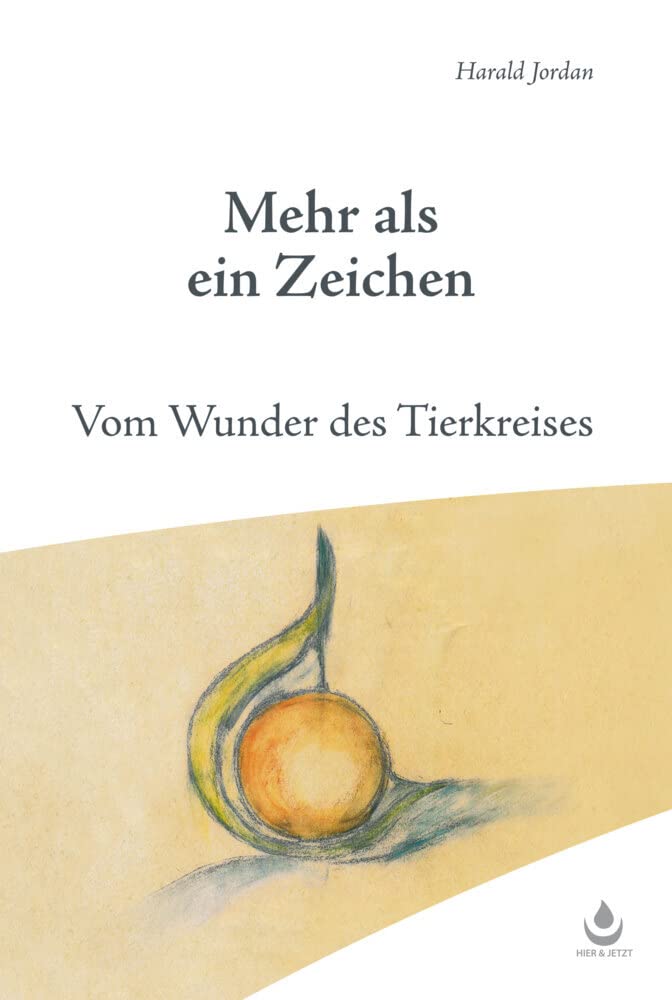 Product Image: Mehr als ein Zeichen