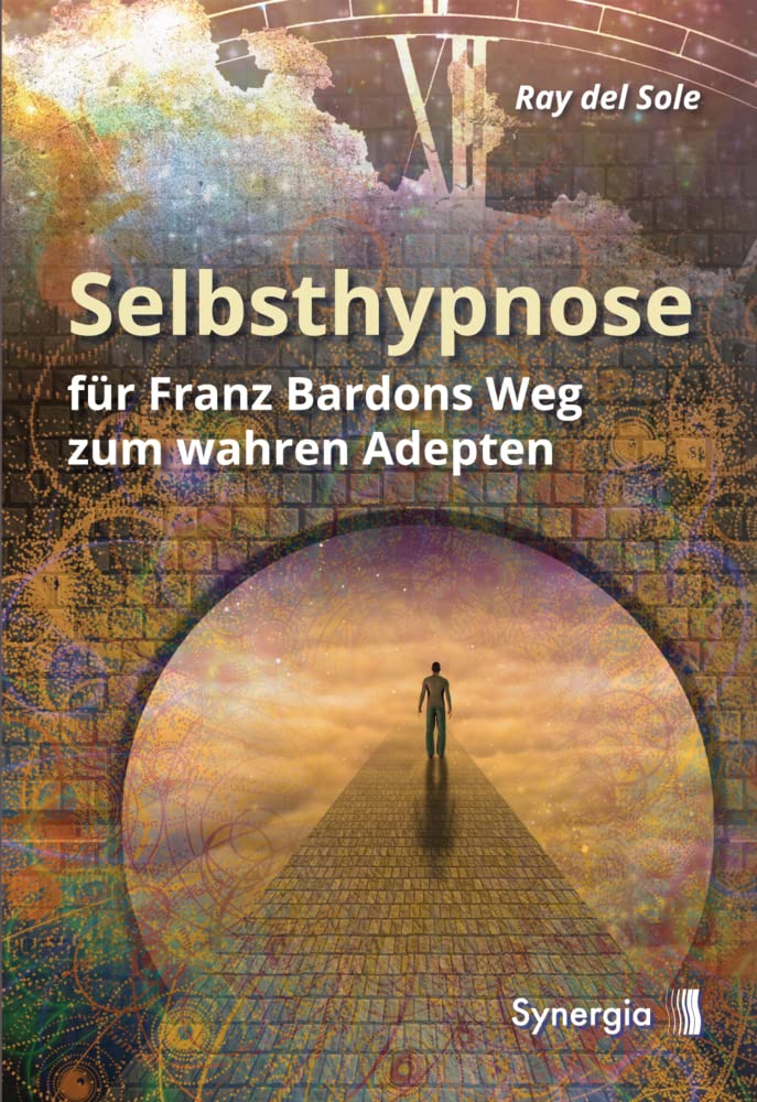 Product Image: Selbsthypnose