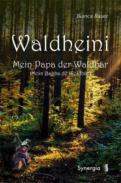Waldheini Film, Art & Culture