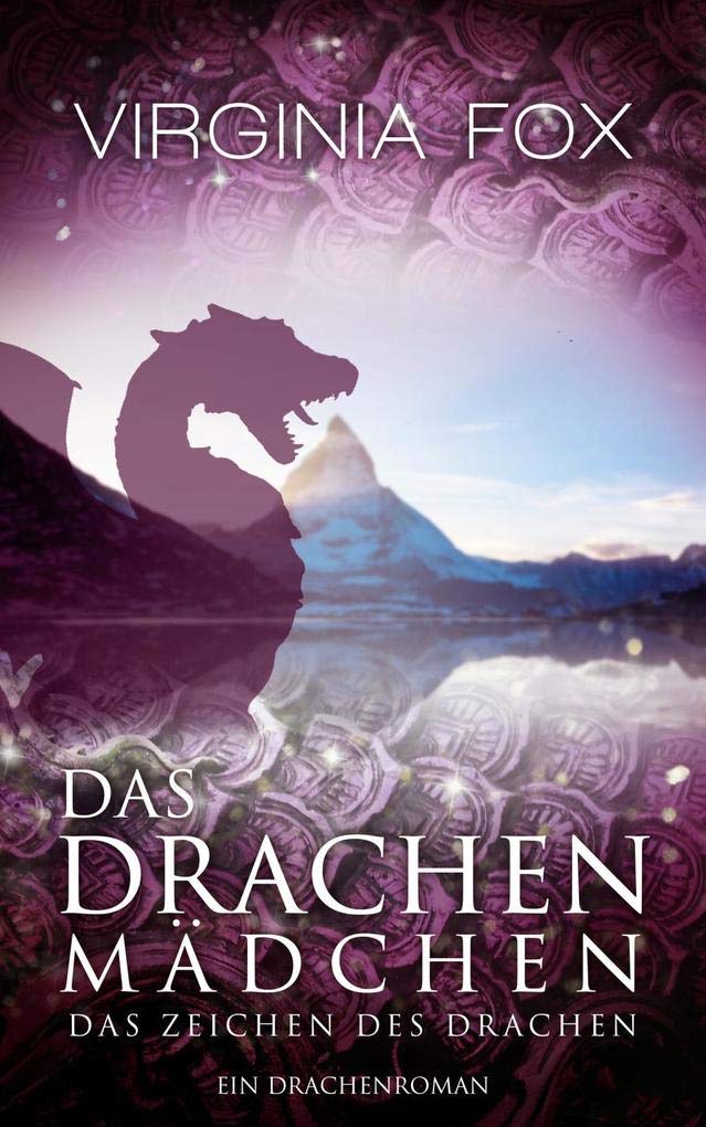 Das Drachenmädchen Contemporary literature