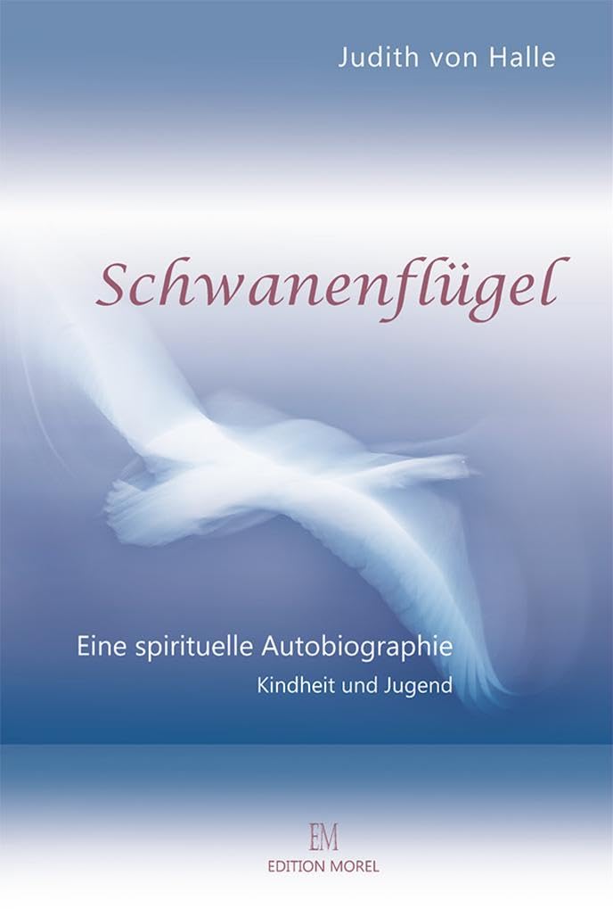 Product Image: Schwanenflügel