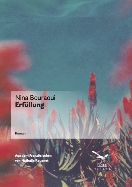 Product Image: Erfüllung