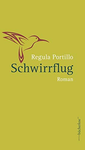 Product Image: Schwirrflug