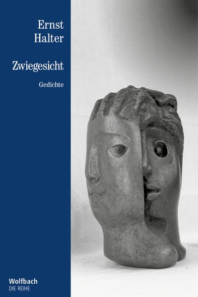 Product Image: Zwiegesicht
