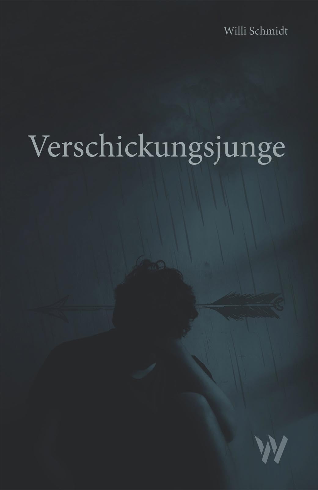 Verschickungsjunge Social Sciences