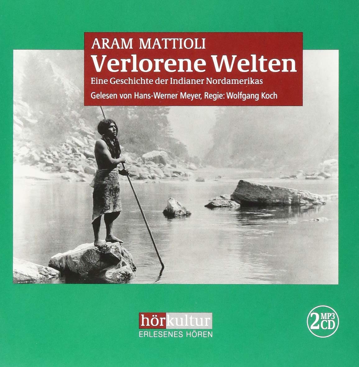 Verlorene Welten Politics & History books