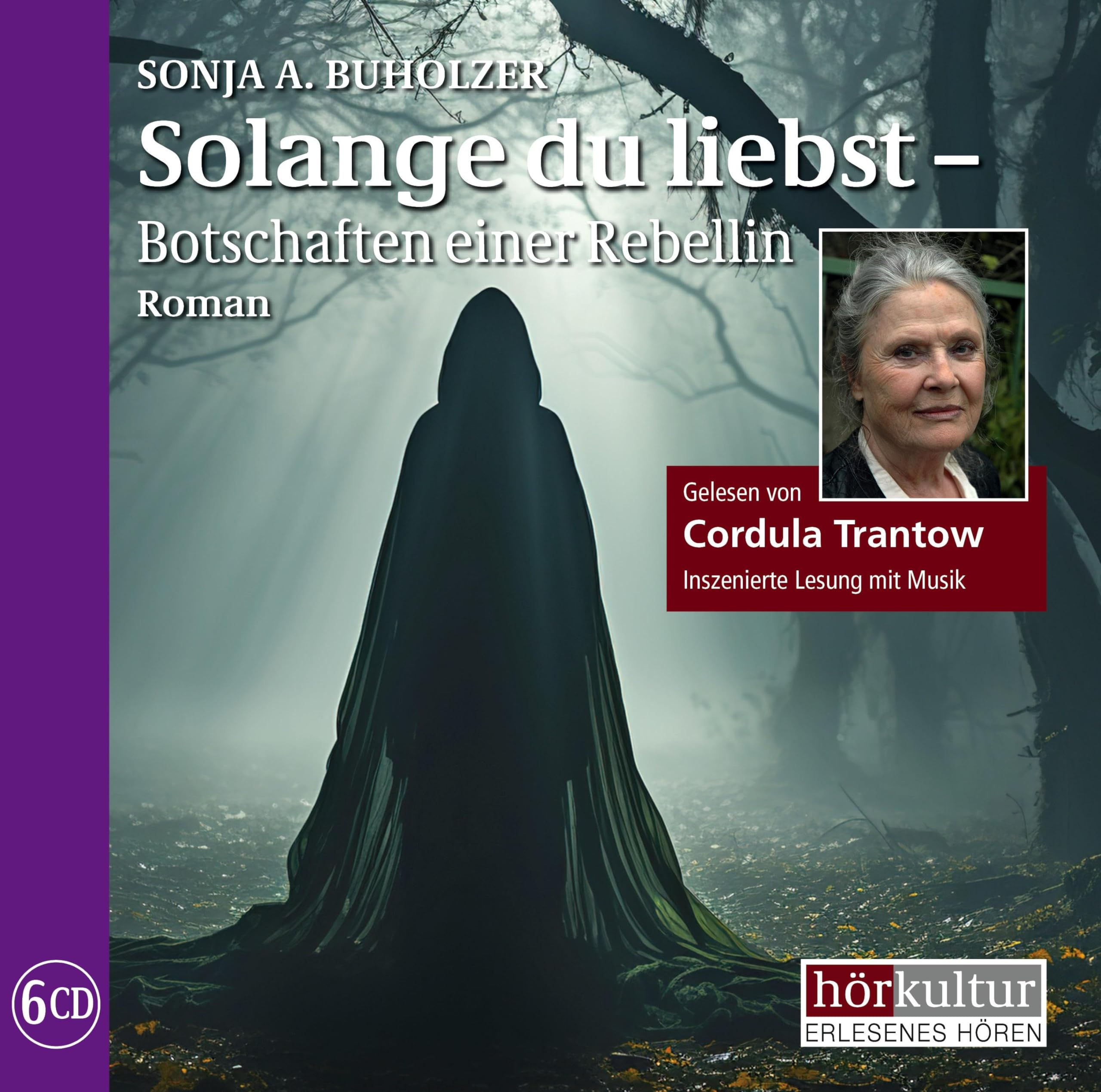 Solange du liebst Contemporary literature Books
