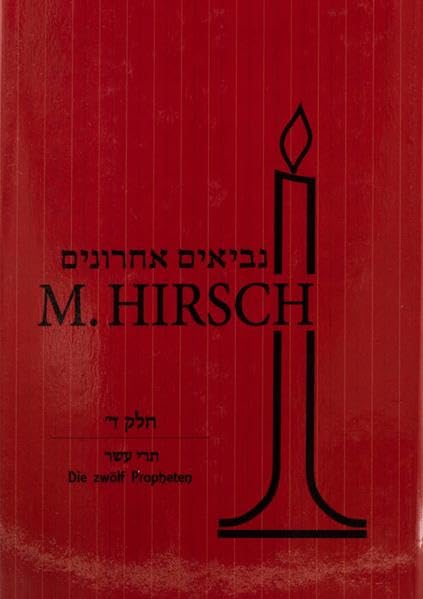 Tre Assar: Nevi'im Acharonim (Nevi'im Acharonim: Tre Assar) Religion & Esotericism