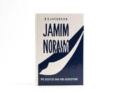 Jamim Noraim. Die Gesetze und ihre Bedeutung Religion & Esotericism