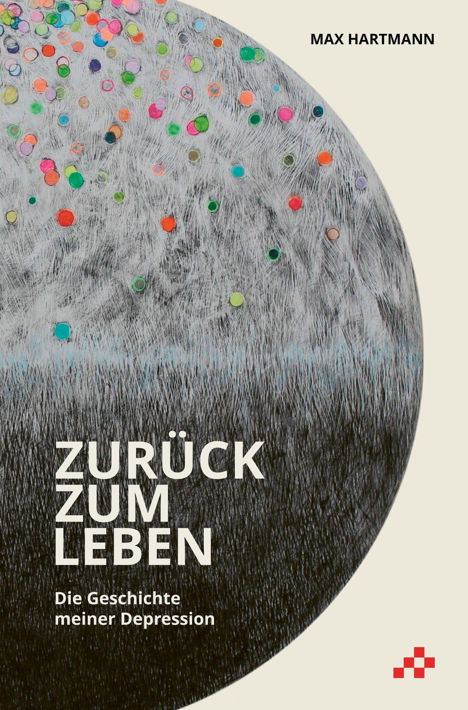Product Image: Zurück zum Leben