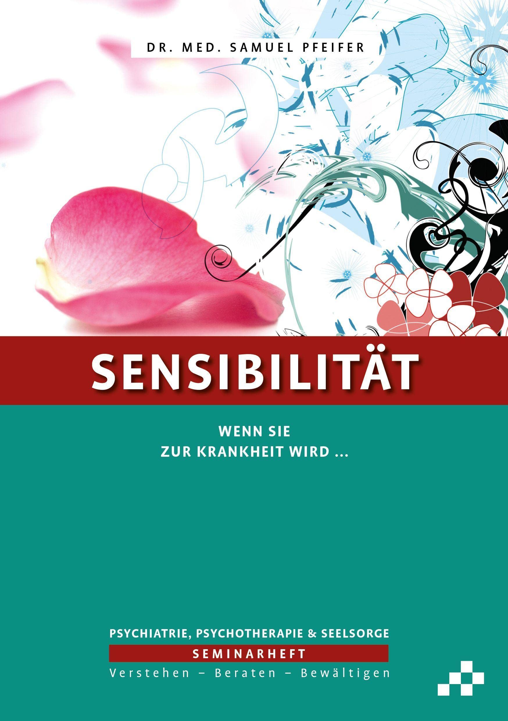 Product Image: Sensibilität
