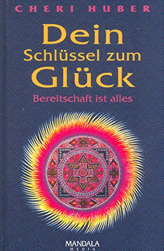 Dein Schlüssel zum Glück: Bereitschaft ist alles Lifestyle