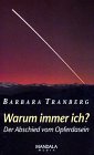 Warum immer ich? Lifestyle