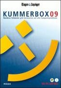 Product Image: Kummerbox 09