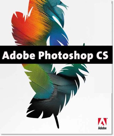 Insiderbuch Photoshop CS: Tipps und Tricks für die professionelle Arbeit Hobbies & Crafts