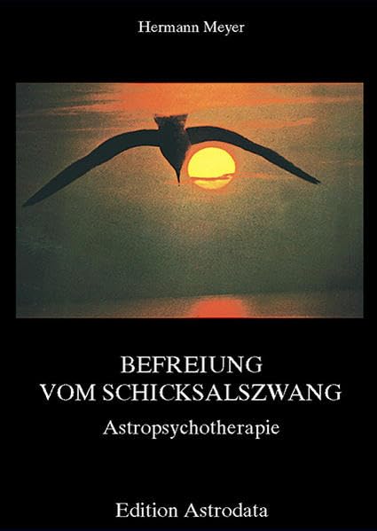 Befreiung vom Schicksalszwang Social Sciences Books