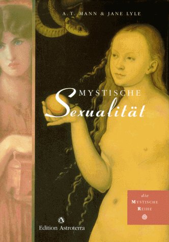 Mystische Sexualität Partnership & Love
