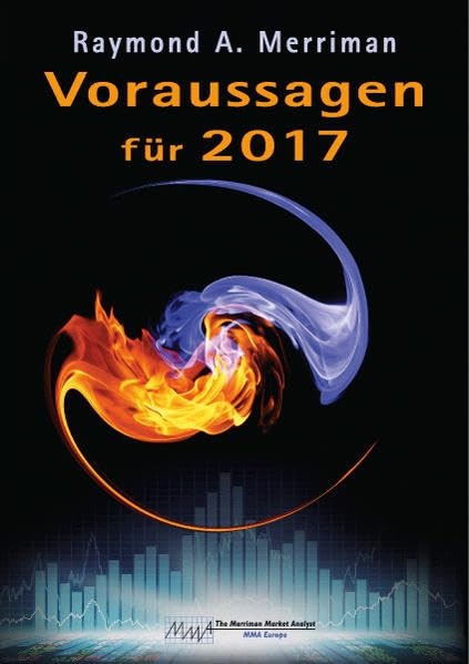 Voraussagen für 2017 book