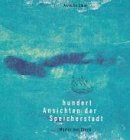 100 Ansichten der Speicherstadt Manga