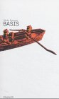 Basis: Strapazin-Sonderheft Manga