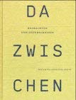 Dazwischen: Beobachten und Unterscheiden Reference Books