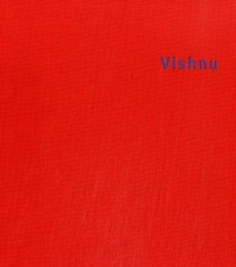 Vishnu Religion & Esotericism