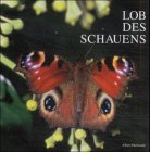 Product Image: Lob des Schauens