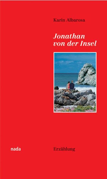 Product Image: Jonathan von der Insel