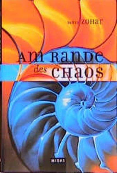 Product Image: Am Rande des Chaos