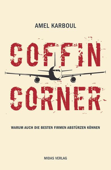 Coffin Corner Law