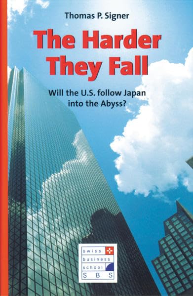 Product Image: The Harder They Fall