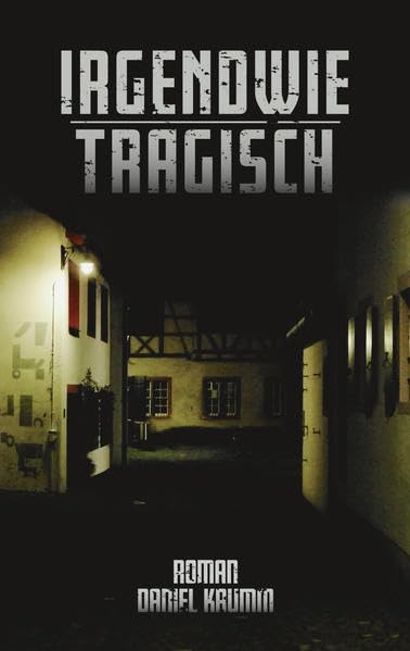 Product Image: Irgendwie tragisch