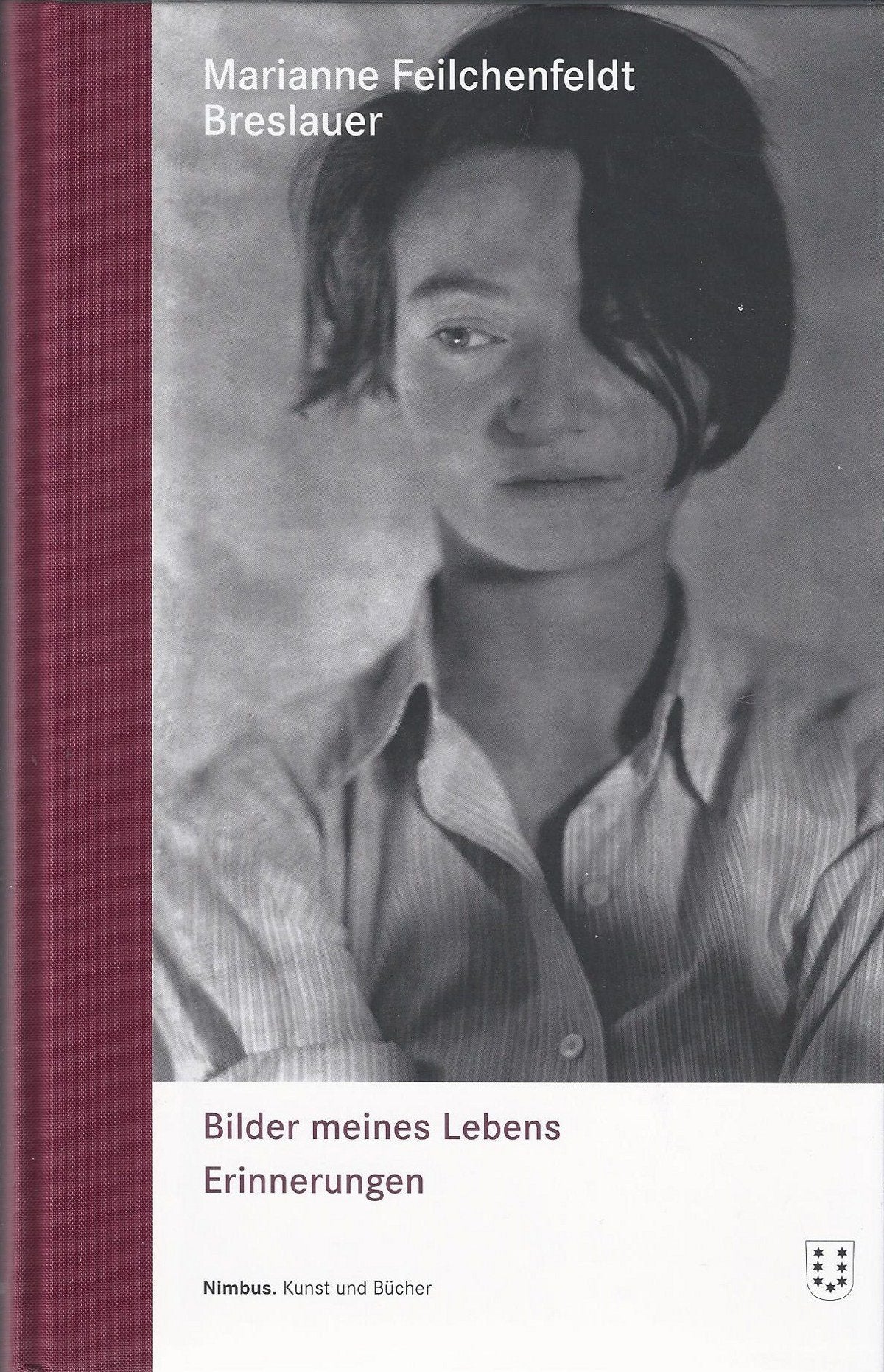 Bilder meines Lebens: Erinnerungen Essays & Short Stories