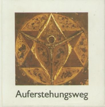 Product Image: Auferstehungsweg
