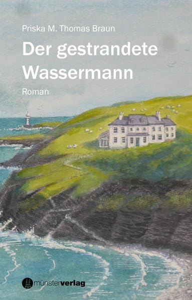 Product Image: Der gestrandete Wassermann