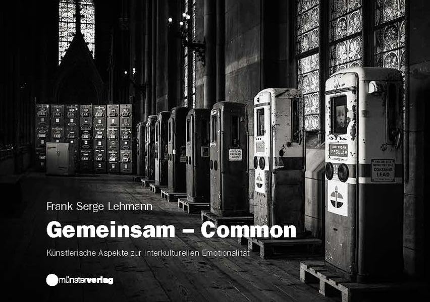 Gemeinsam - Common Film, Art & Culture