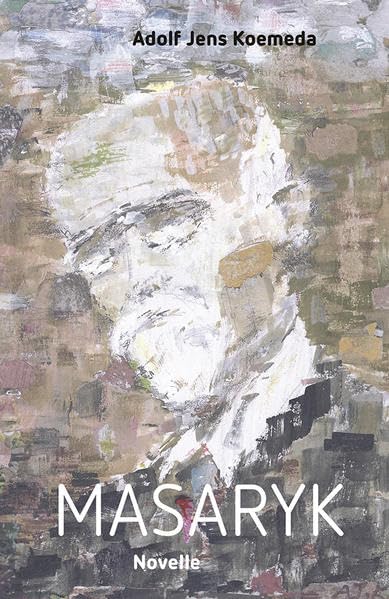 Masaryk Contemporary literature Books