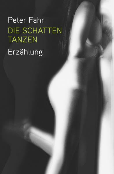 Product Image: Die Schatten tanzen