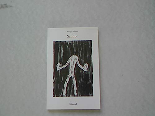 Schübe: Prosa Fiction