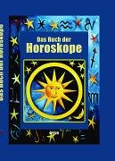 Das Buch der Horoskope Religion & Esotericism
