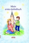 Product Image: Mein erstes Gebetbuch