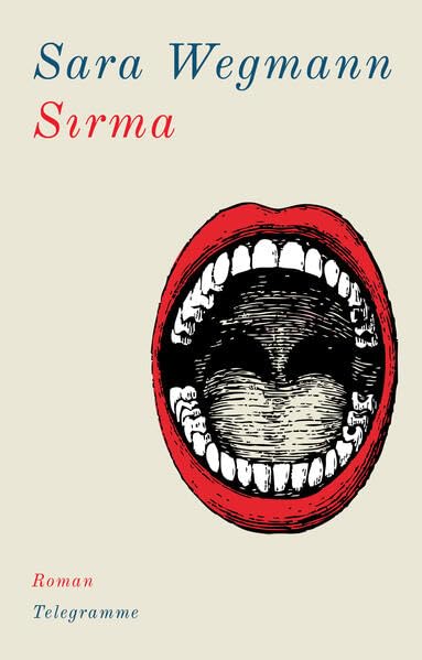 Sırma: Roman Contemporary literature Books