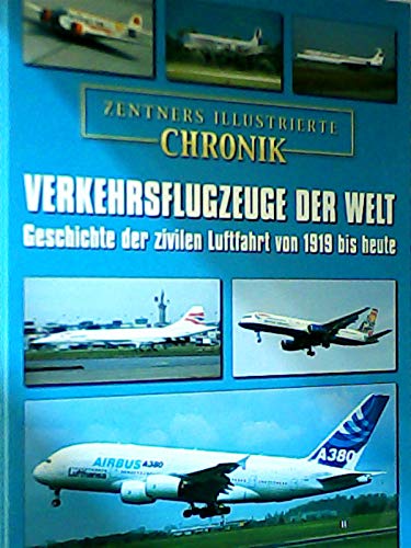 Deutsche Nutzfahrzeuge Last-und Lieferwagen von1945 Books