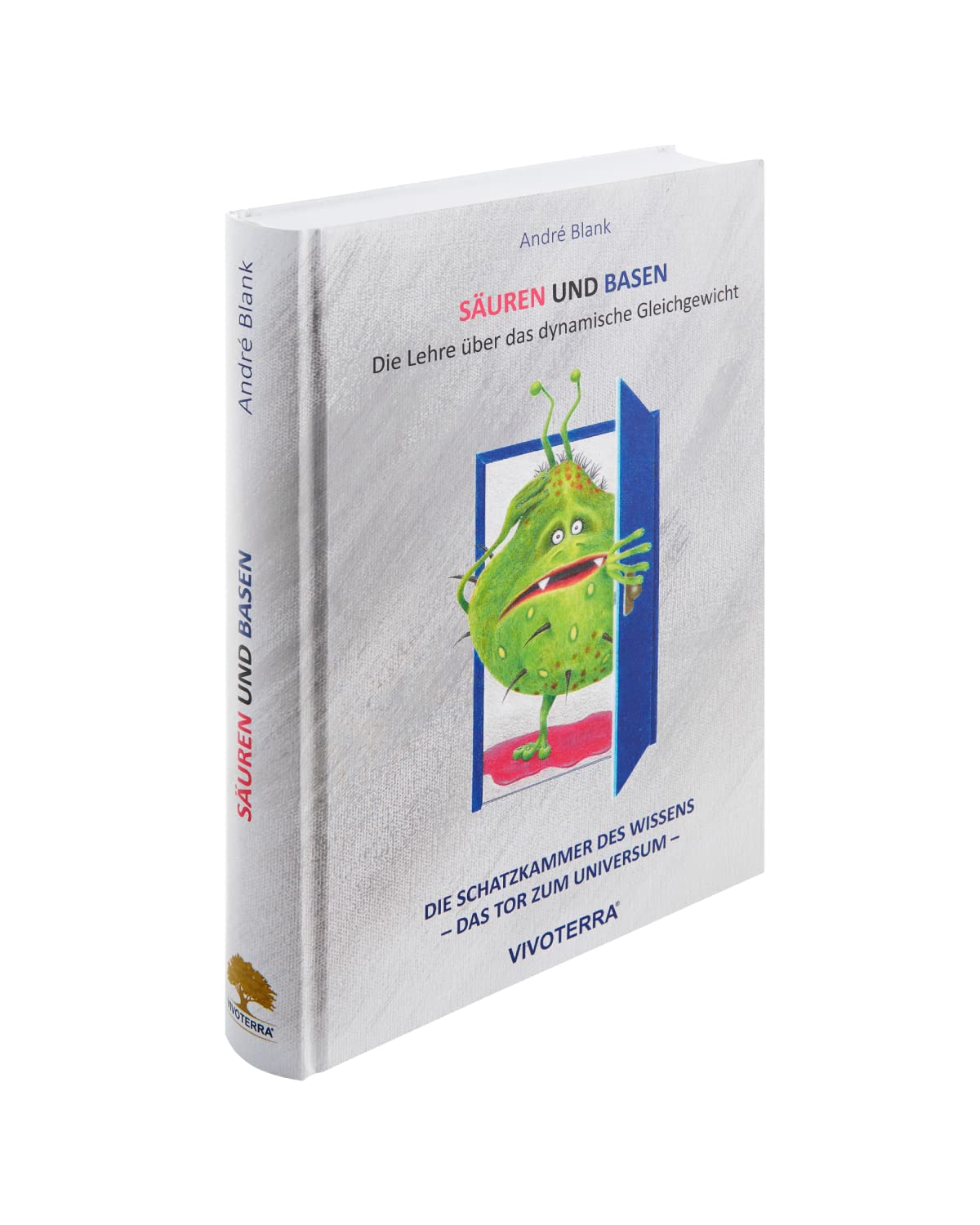 Die hohe Kunst des Kochens: In Harmonie mit der Natur Cooking & Enjoying