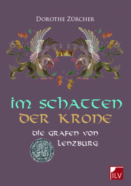 Product Image: Im Schatten der Krone