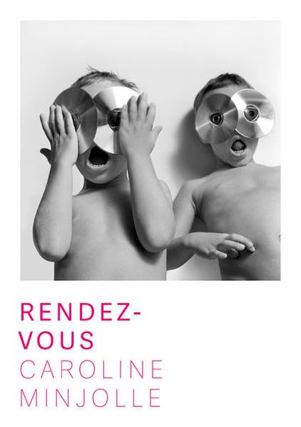 Rendez-Vous Travel Books