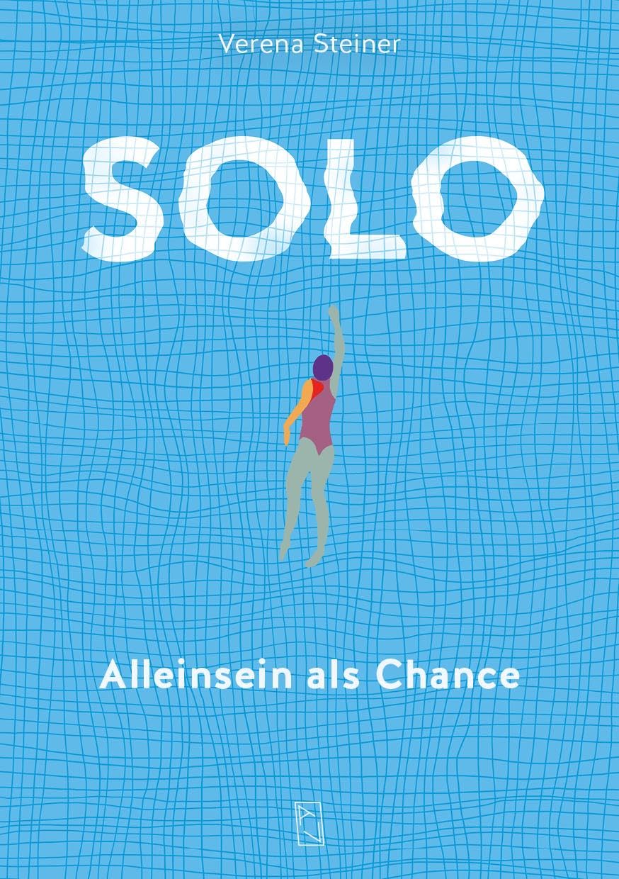 Solo Lifestyle