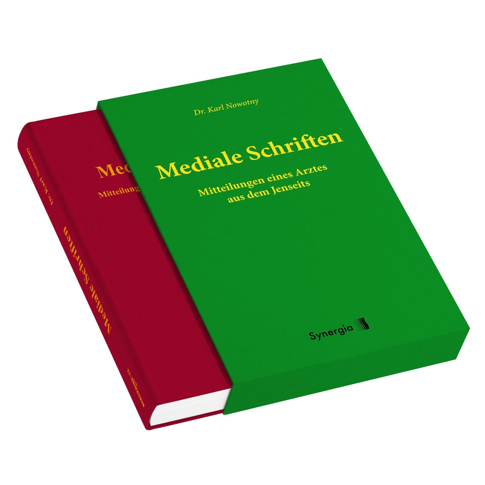 Mediale Schriften m. Audio-CD Health, Nutrition & Fitness