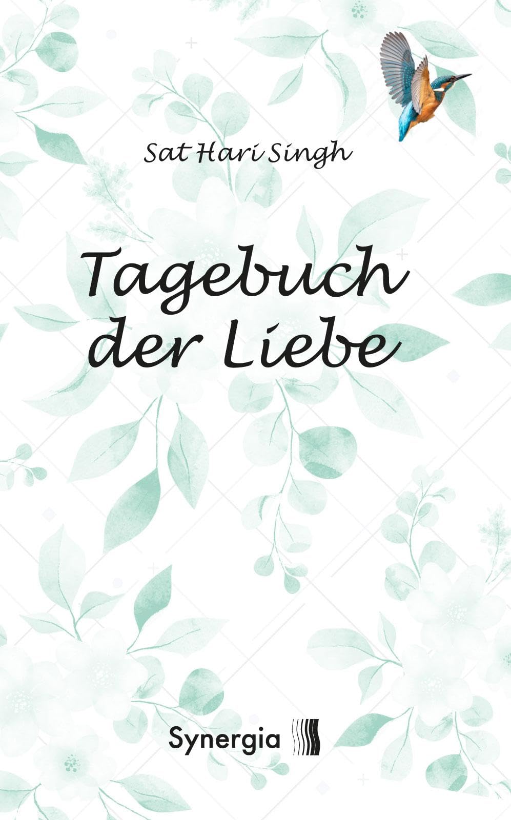 Product Image: Das Tagebuch der Liebe
